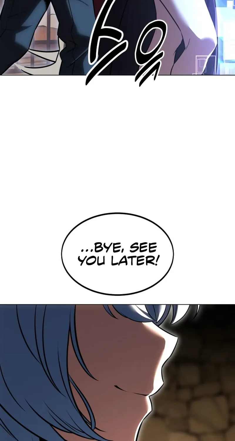 I Killed an Academy Player Chapter 14 page 46 - 