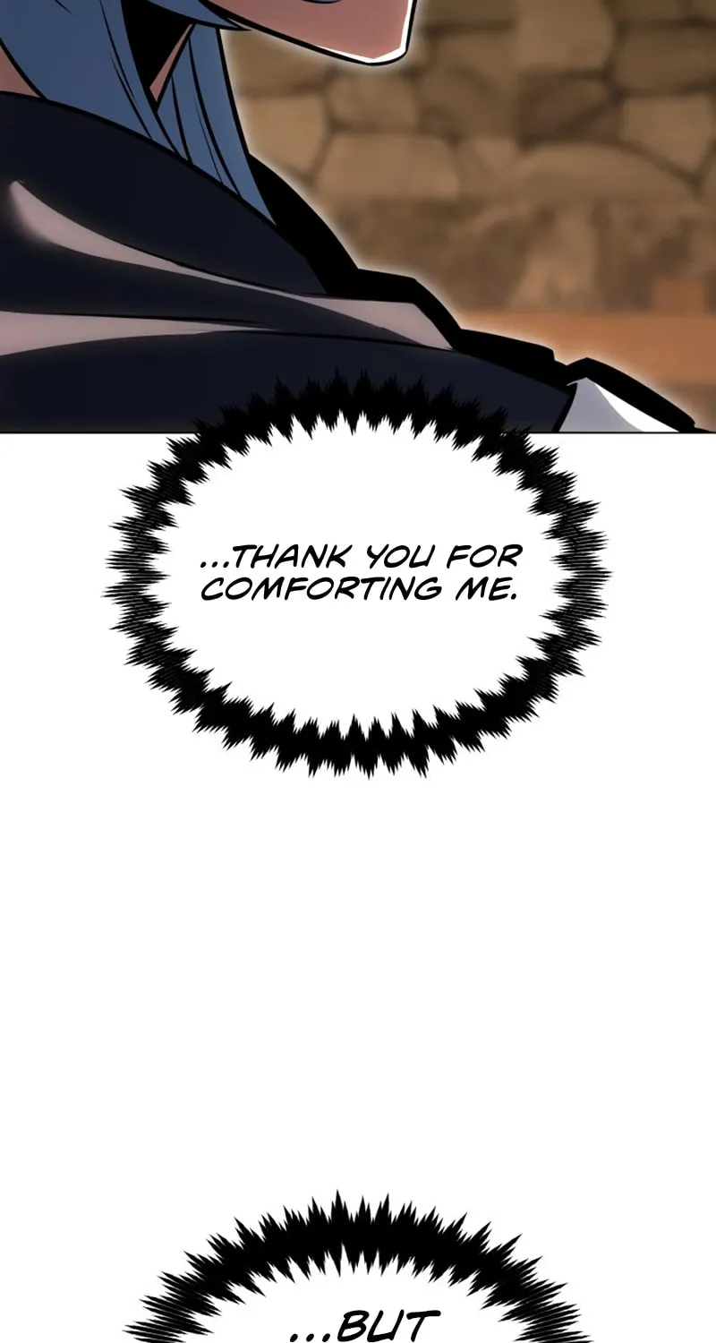 I Killed an Academy Player Chapter 14 page 47 - 