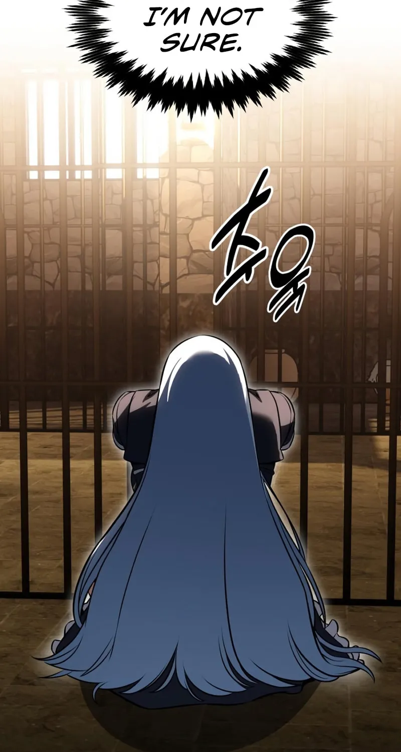 I Killed an Academy Player Chapter 14 page 48 - 