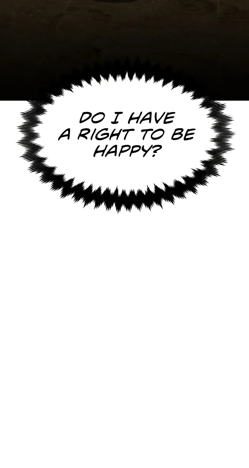 I Killed an Academy Player Chapter 14 page 49 - 