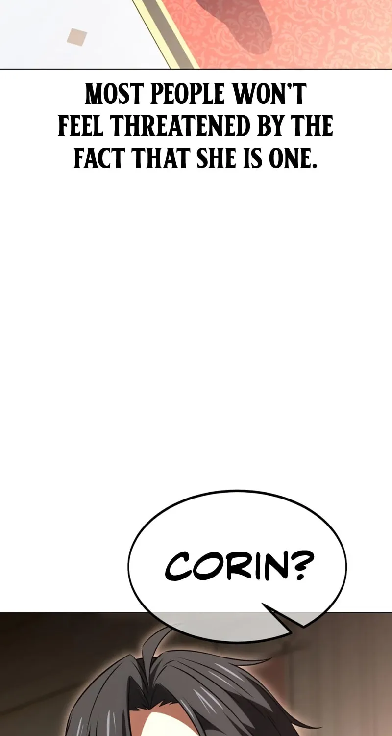 I Killed an Academy Player Chapter 14 page 55 - 
