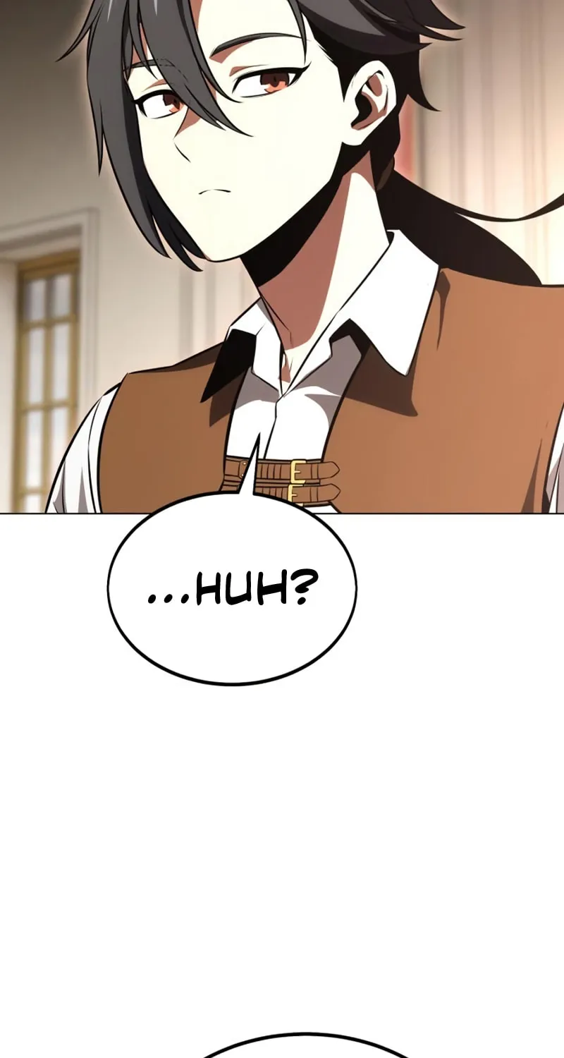 I Killed an Academy Player Chapter 14 page 56 - 