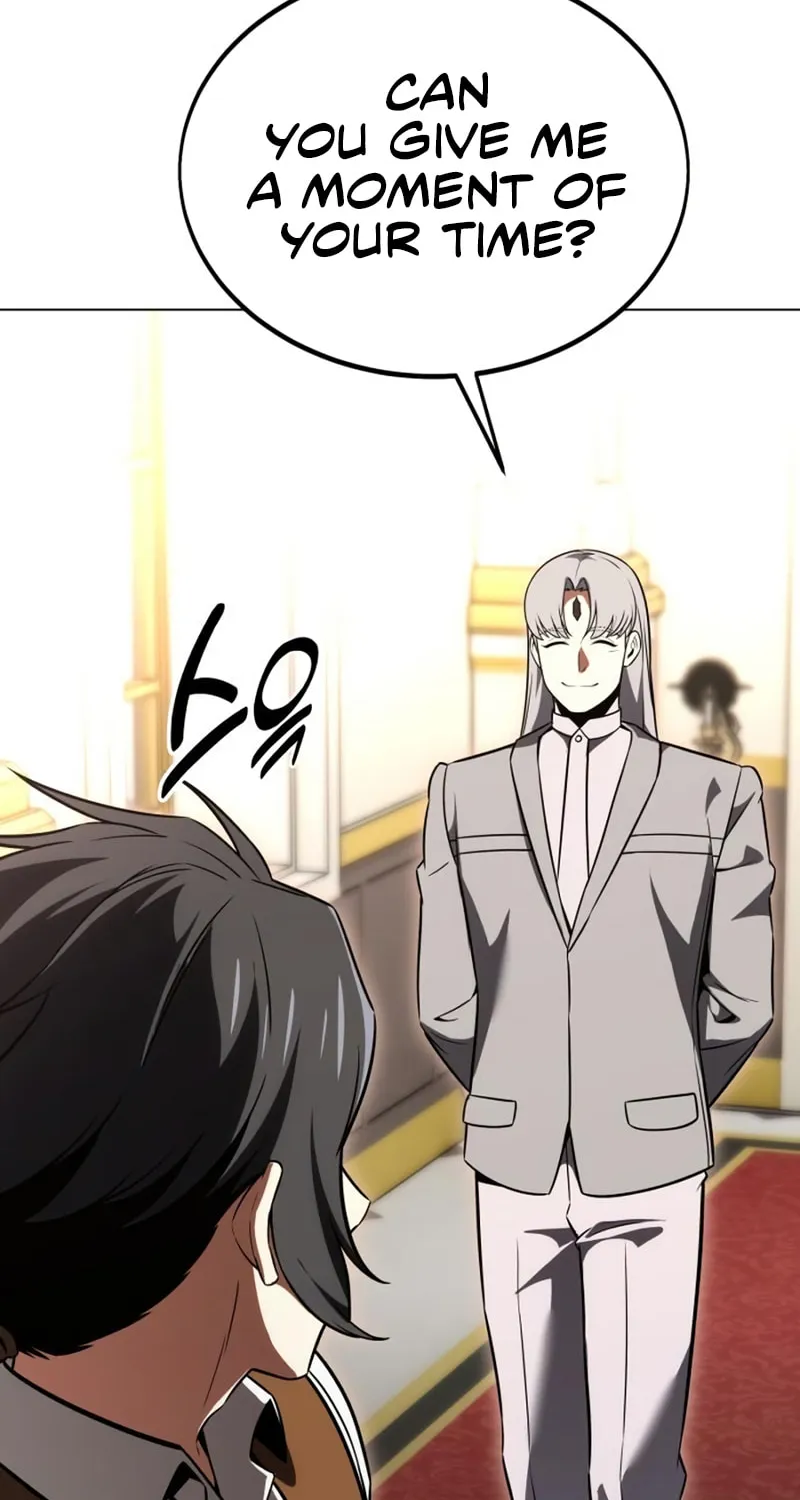 I Killed an Academy Player Chapter 14 page 57 - 
