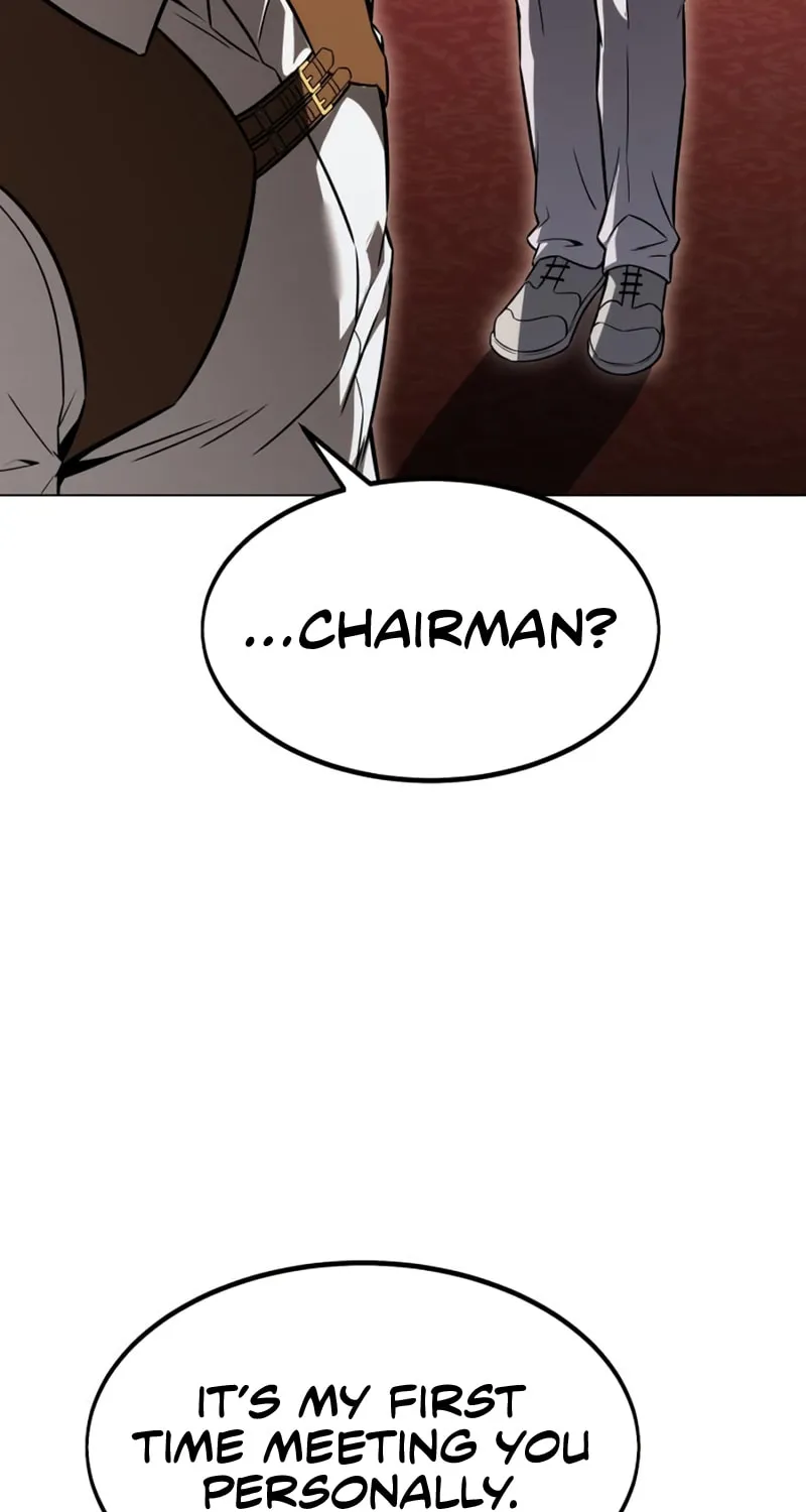 I Killed an Academy Player Chapter 14 page 58 - 
