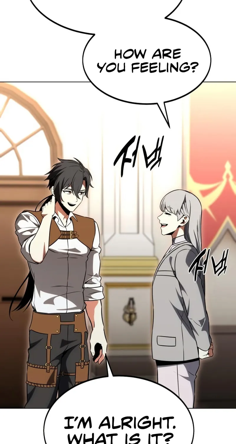 I Killed an Academy Player Chapter 14 page 59 - 