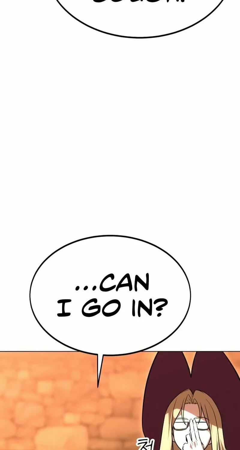 I Killed an Academy Player Chapter 14 page 7 - 