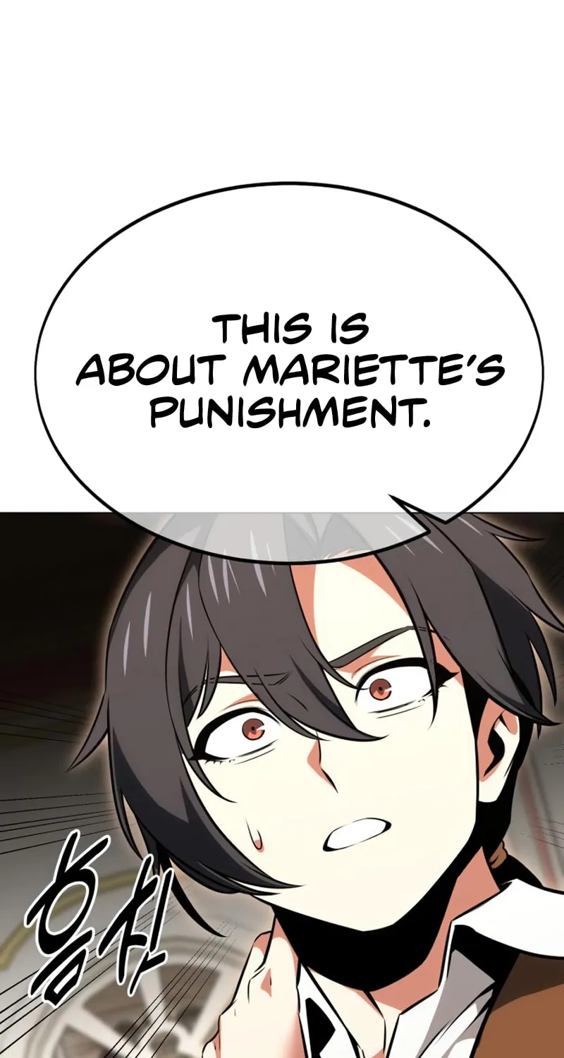 I Killed an Academy Player Chapter 14 page 61 - 