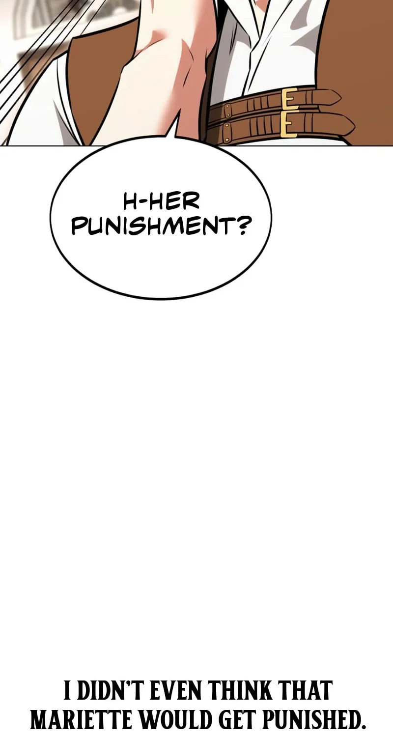 I Killed an Academy Player Chapter 14 page 62 - 