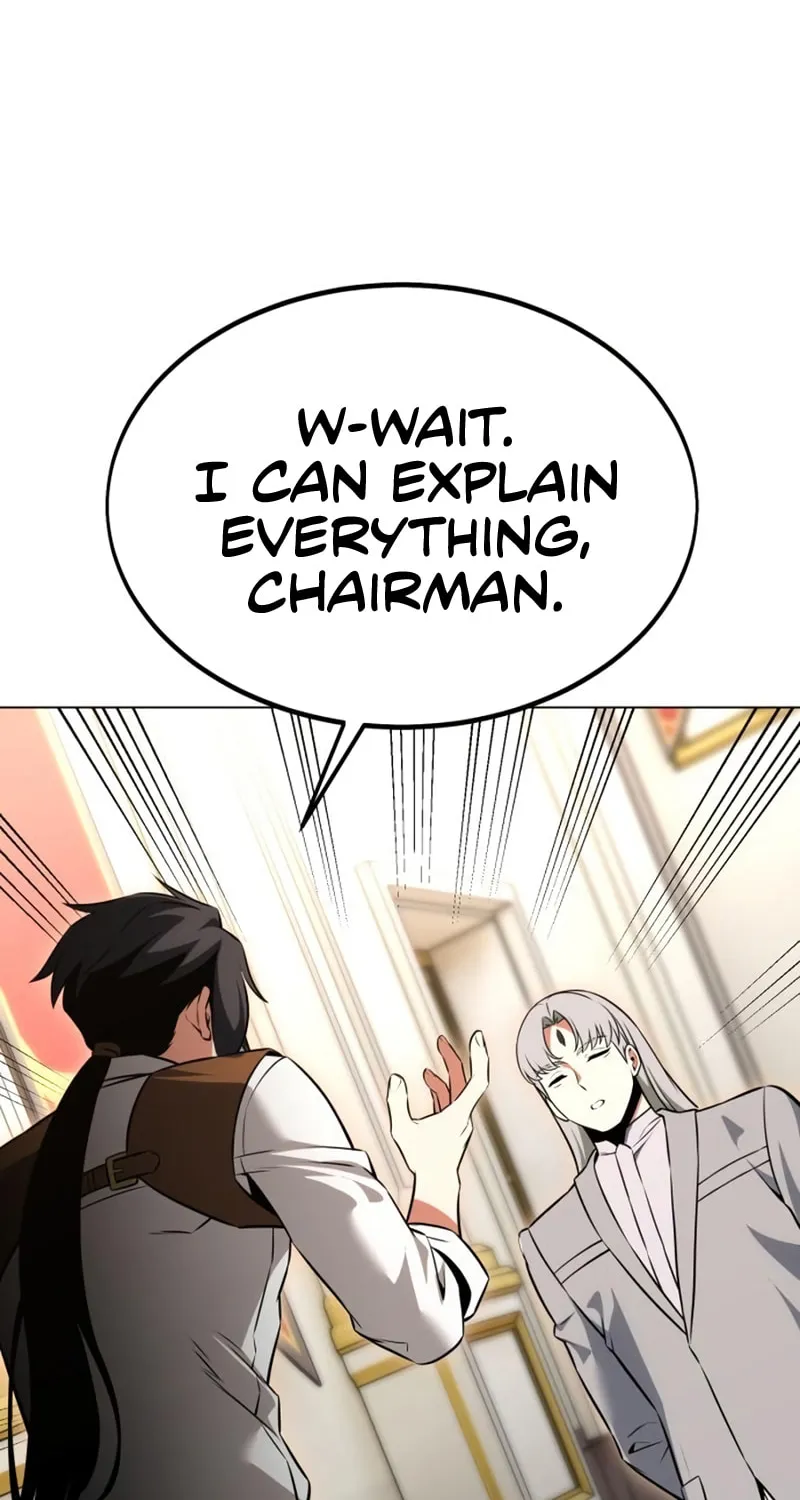 I Killed an Academy Player Chapter 14 page 64 - 