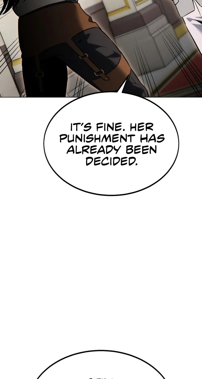 I Killed an Academy Player Chapter 14 page 65 - 