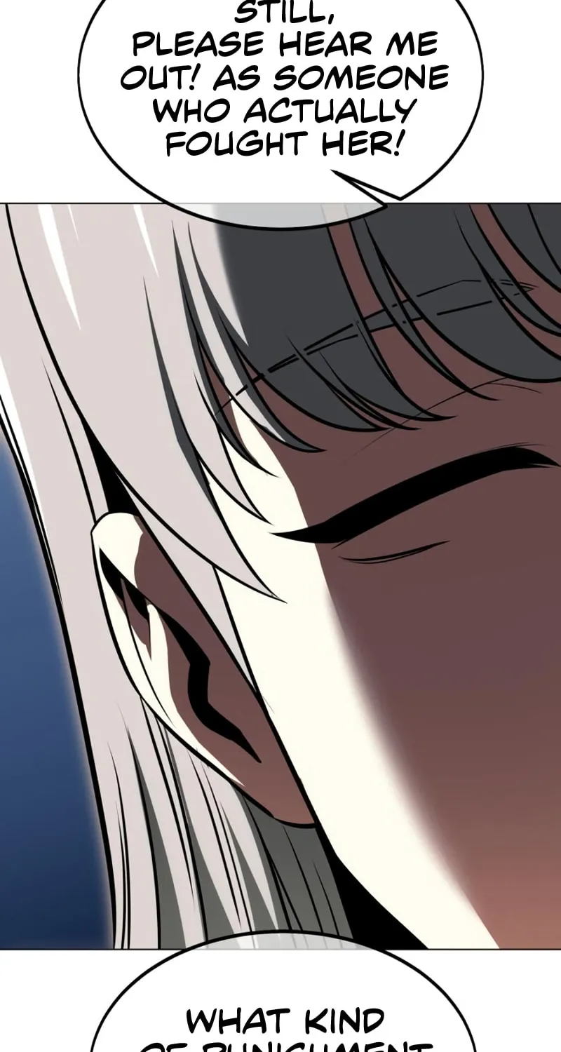 I Killed an Academy Player Chapter 14 page 66 - 