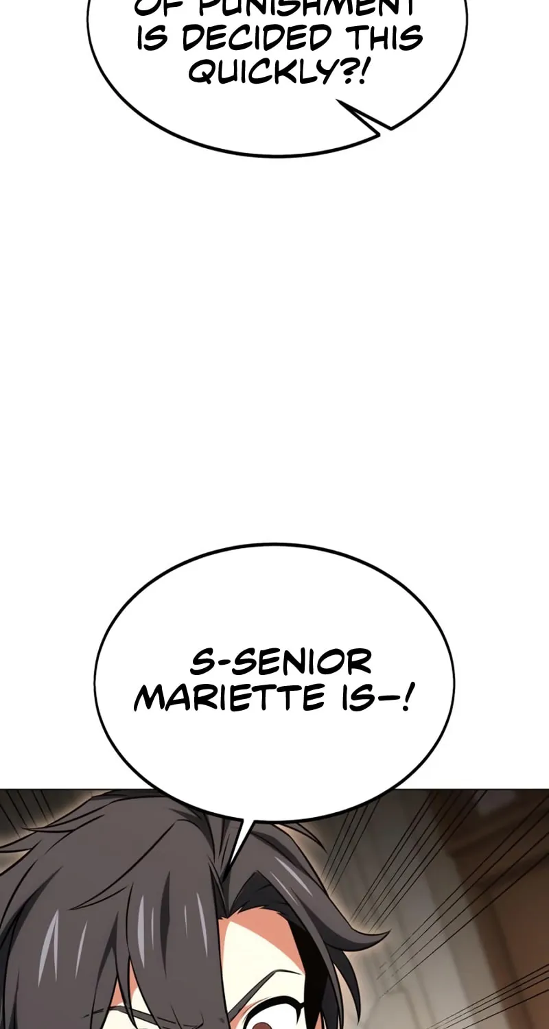 I Killed an Academy Player Chapter 14 page 67 - 