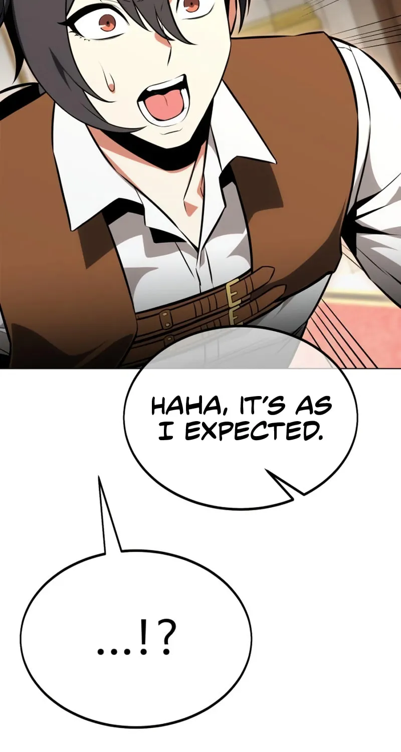 I Killed an Academy Player Chapter 14 page 68 - 
