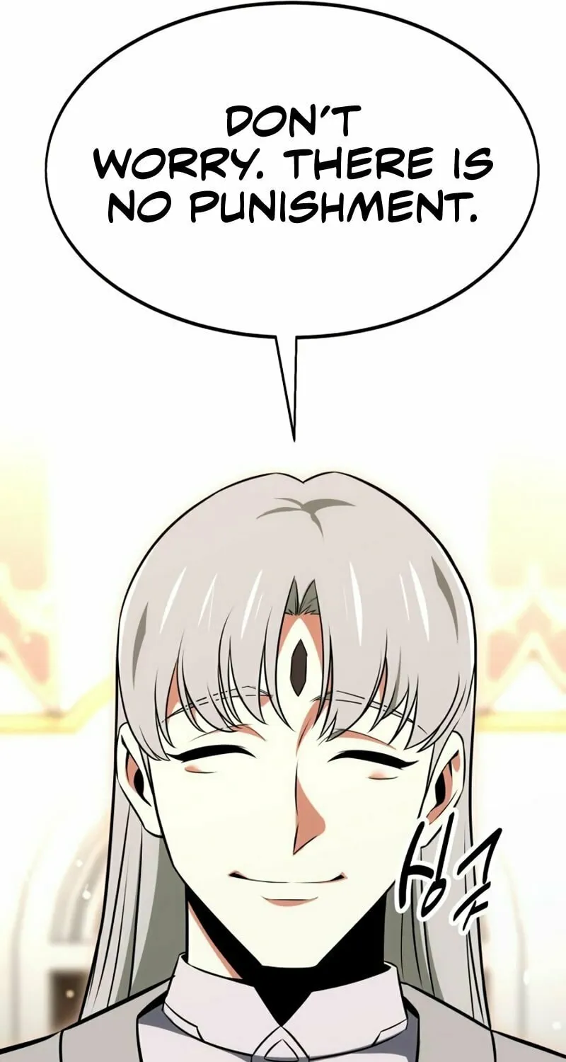 I Killed an Academy Player Chapter 14 page 70 - 