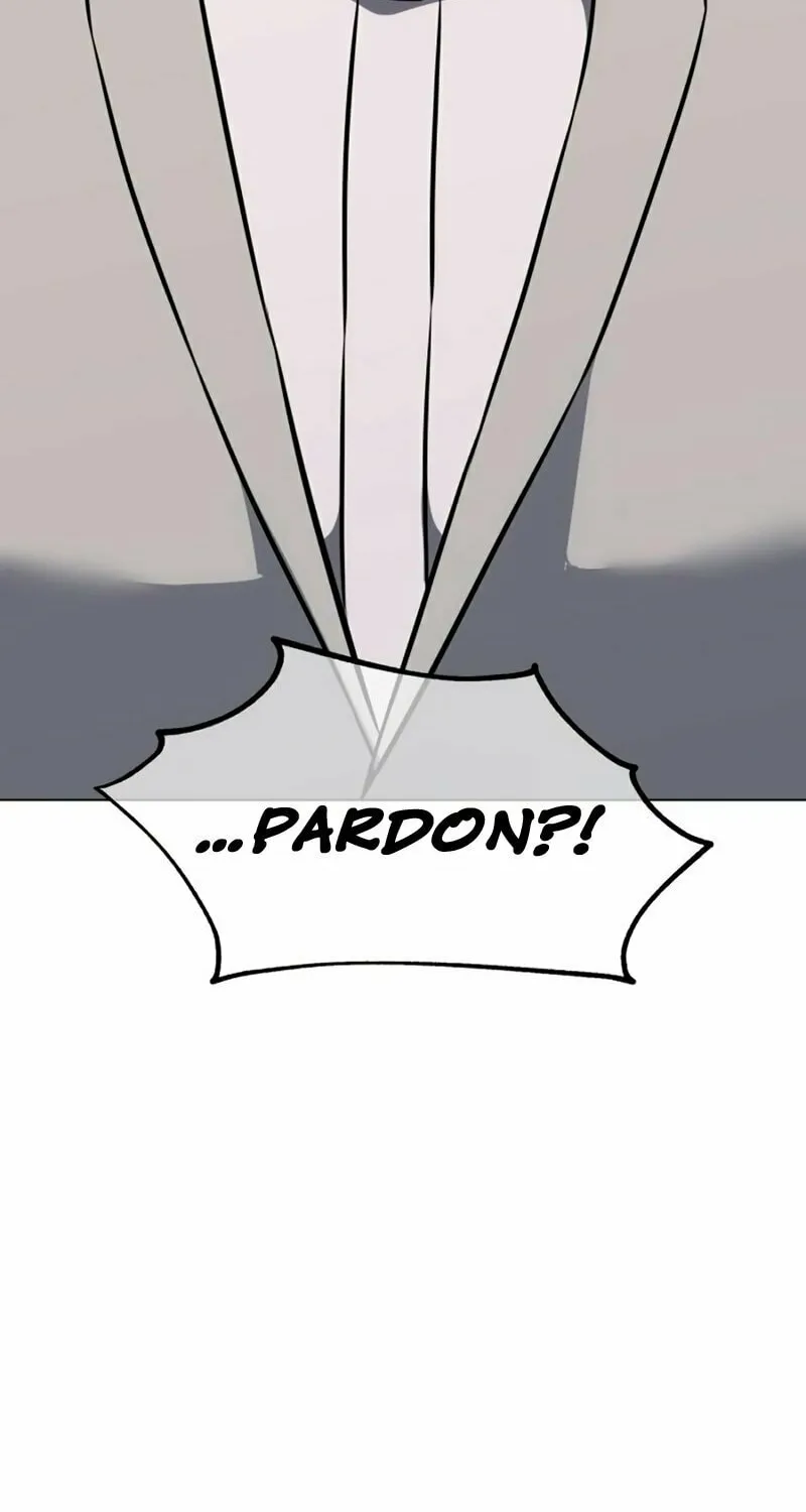 I Killed an Academy Player Chapter 14 page 71 - 