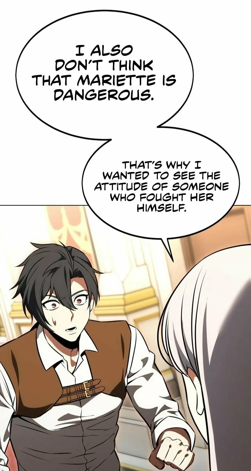 I Killed an Academy Player Chapter 14 page 72 - 