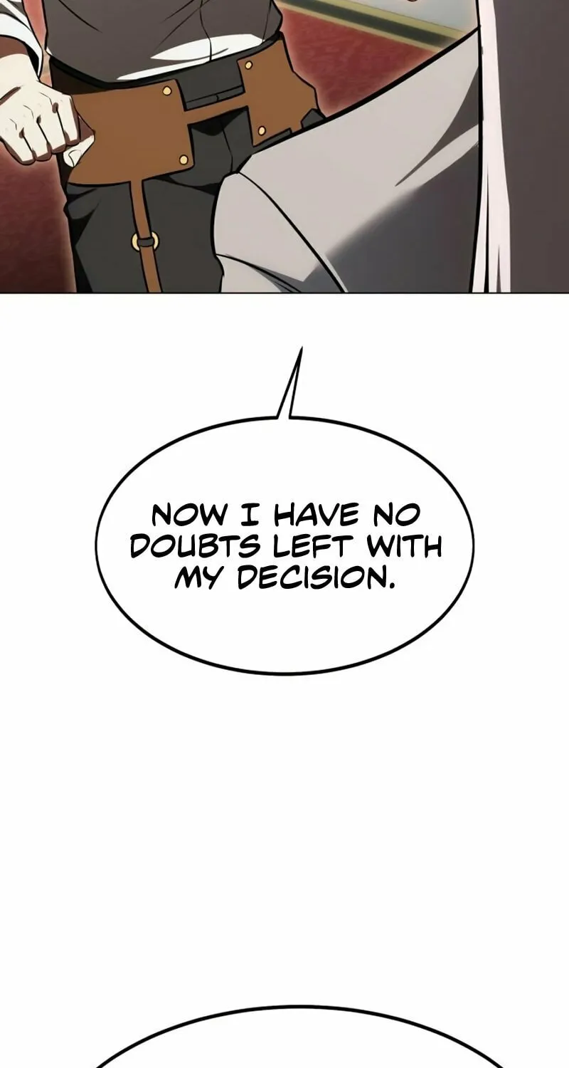 I Killed an Academy Player Chapter 14 page 73 - 