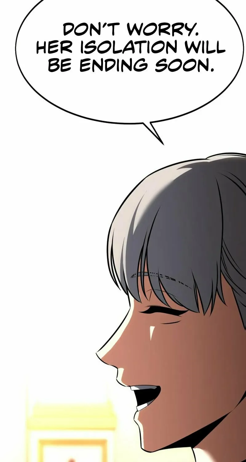 I Killed an Academy Player Chapter 14 page 74 - 