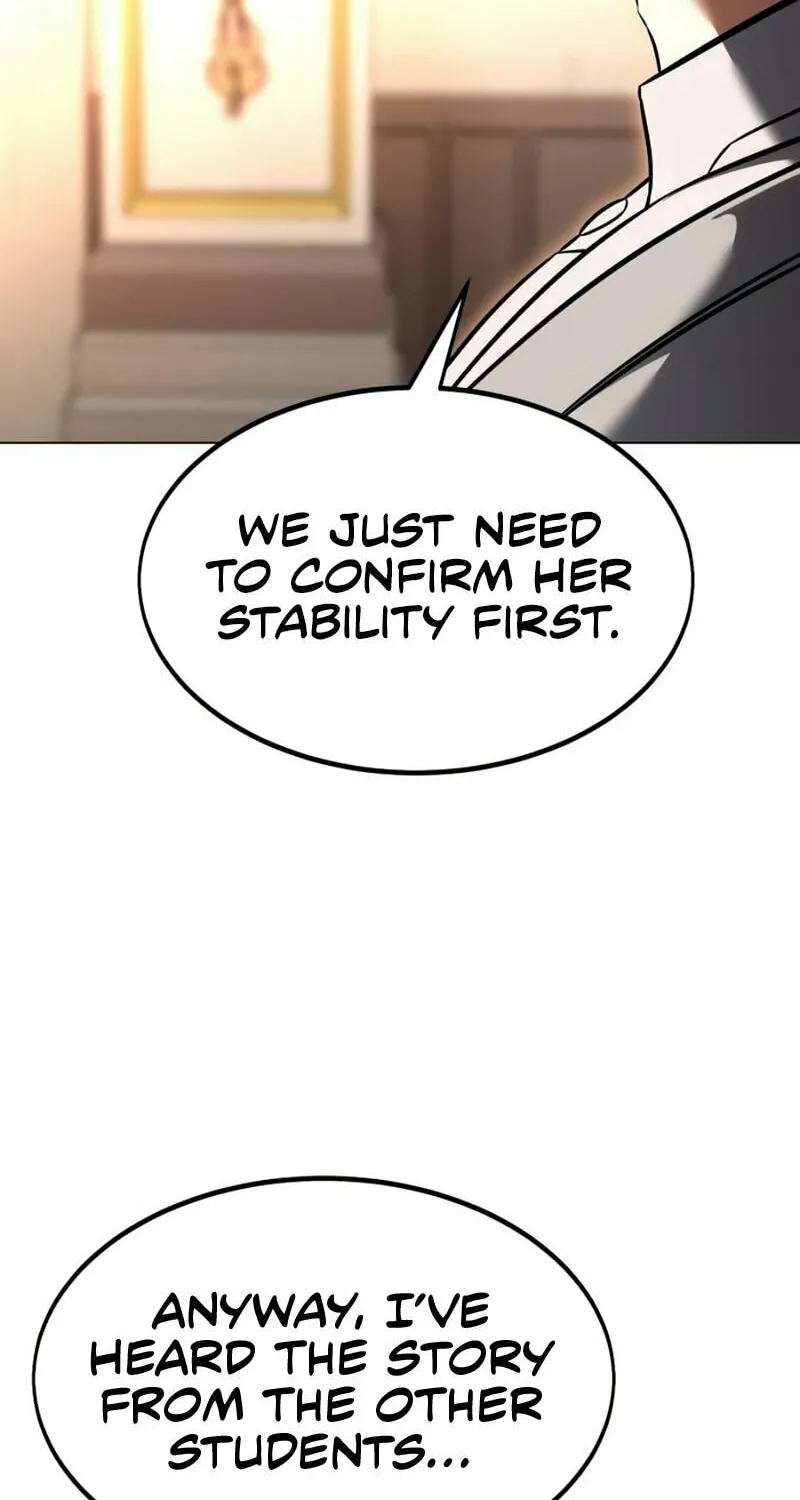 I Killed an Academy Player Chapter 14 page 75 - 
