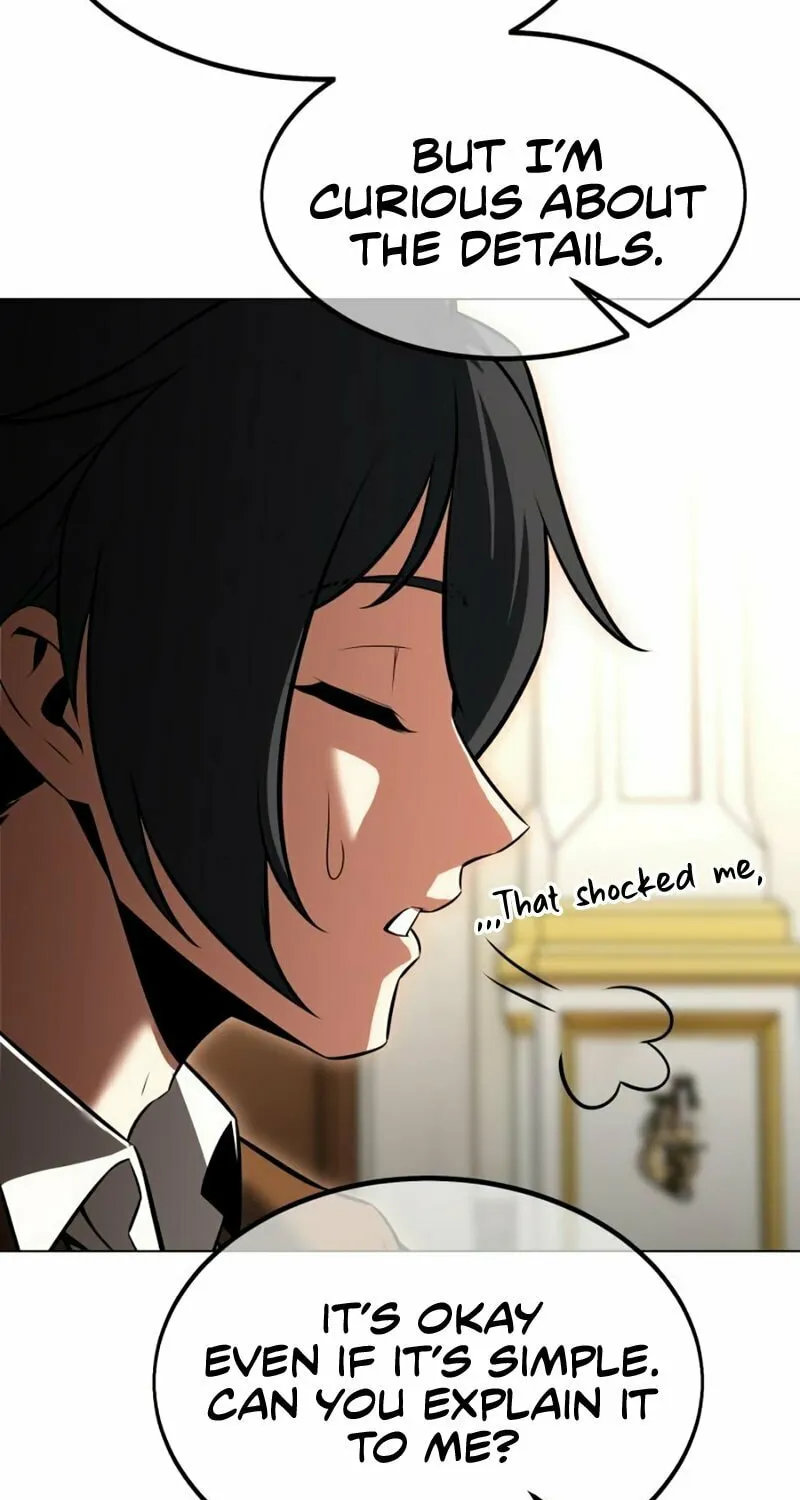 I Killed an Academy Player Chapter 14 page 76 - 