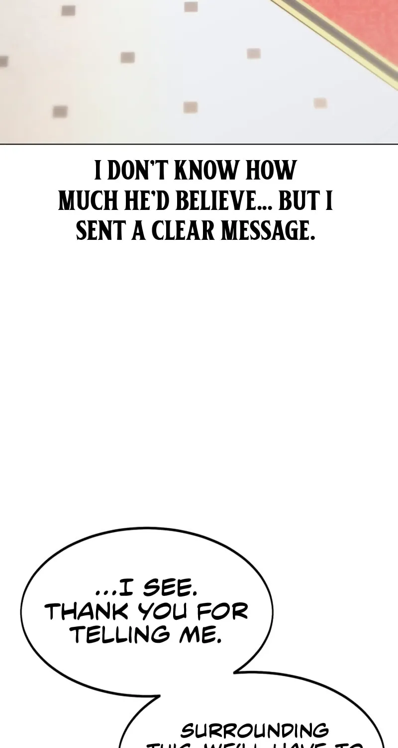 I Killed an Academy Player Chapter 14 page 79 - 