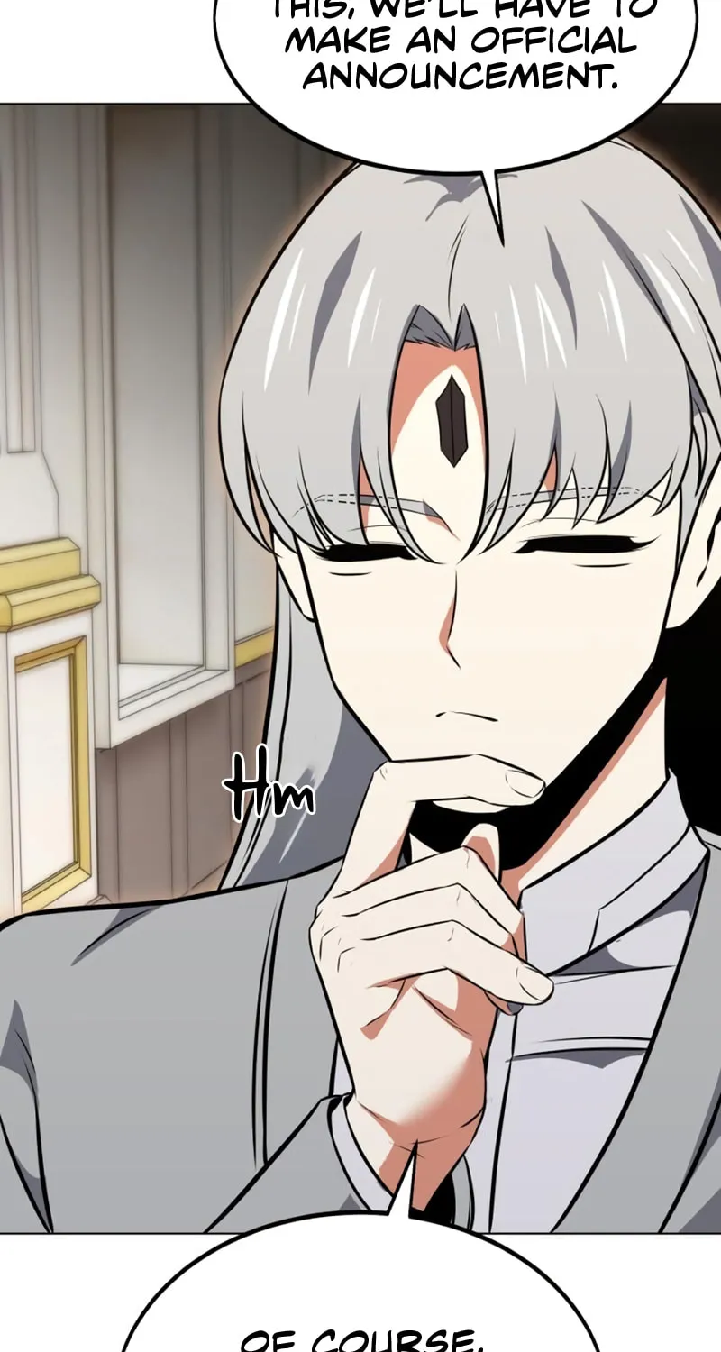 I Killed an Academy Player Chapter 14 page 80 - 