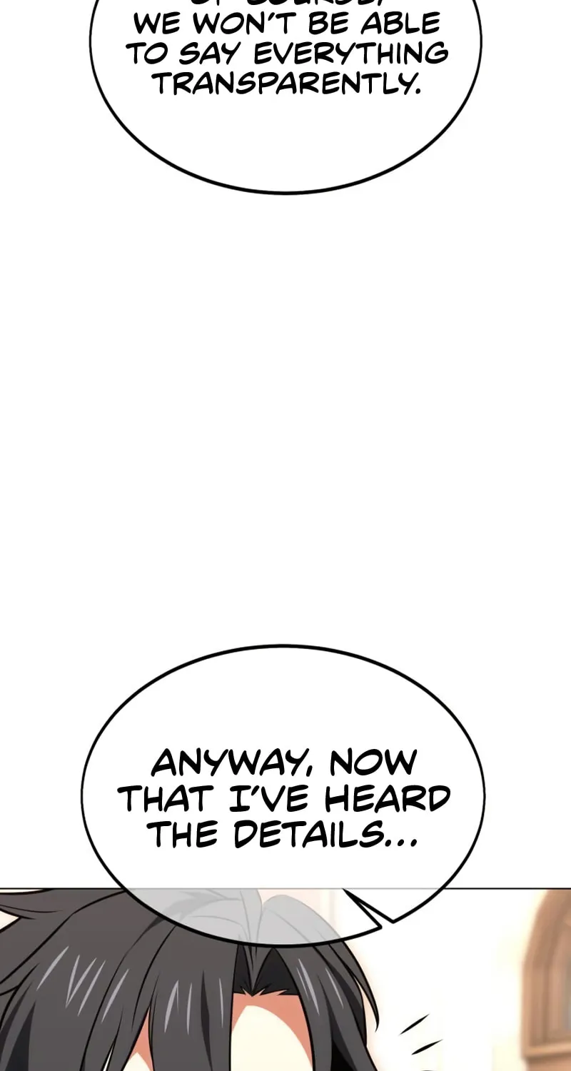 I Killed an Academy Player Chapter 14 page 81 - 