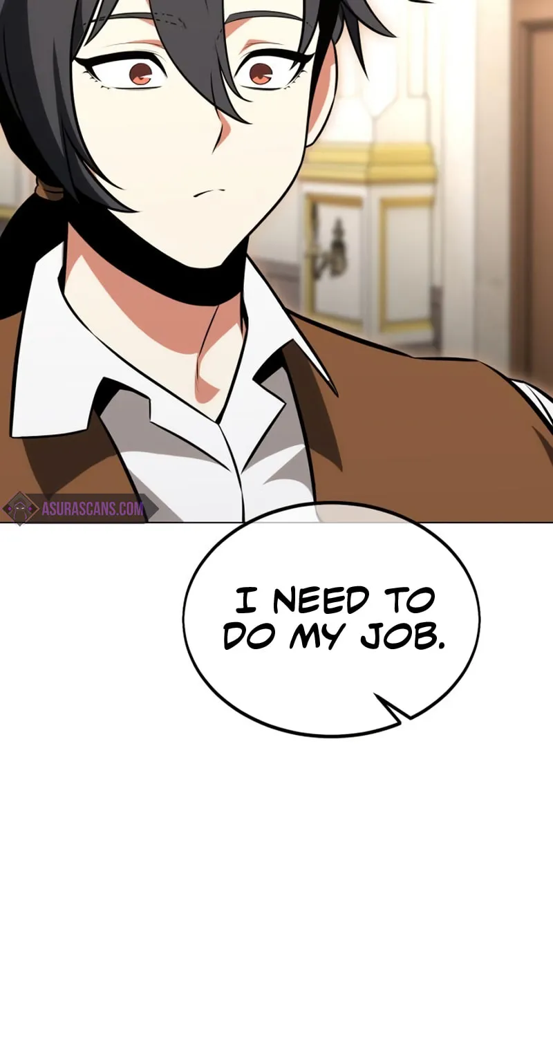 I Killed an Academy Player Chapter 14 page 82 - 