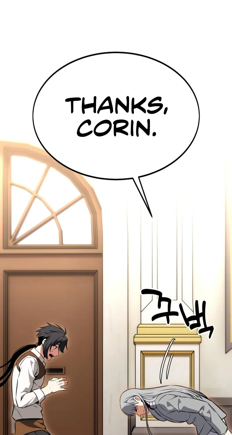 I Killed an Academy Player Chapter 14 page 83 - 