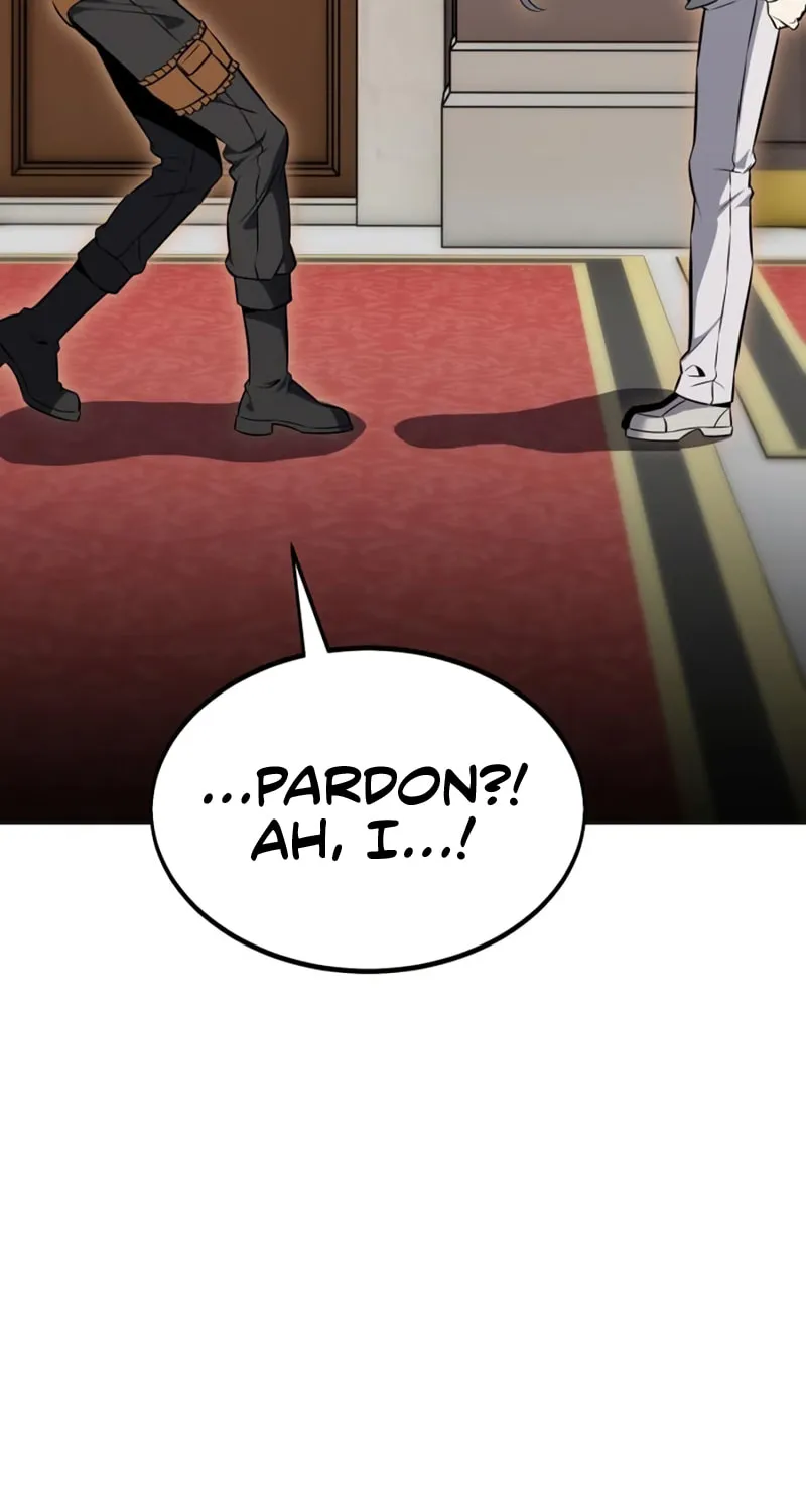 I Killed an Academy Player Chapter 14 page 84 - 