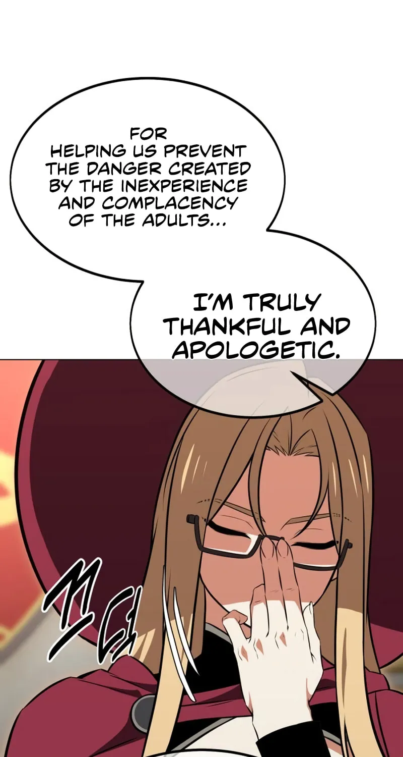 I Killed an Academy Player Chapter 14 page 85 - 
