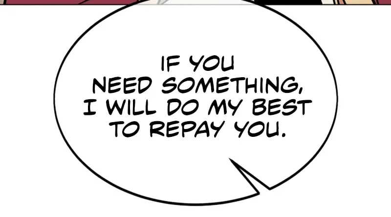 I Killed an Academy Player Chapter 14 page 86 - 