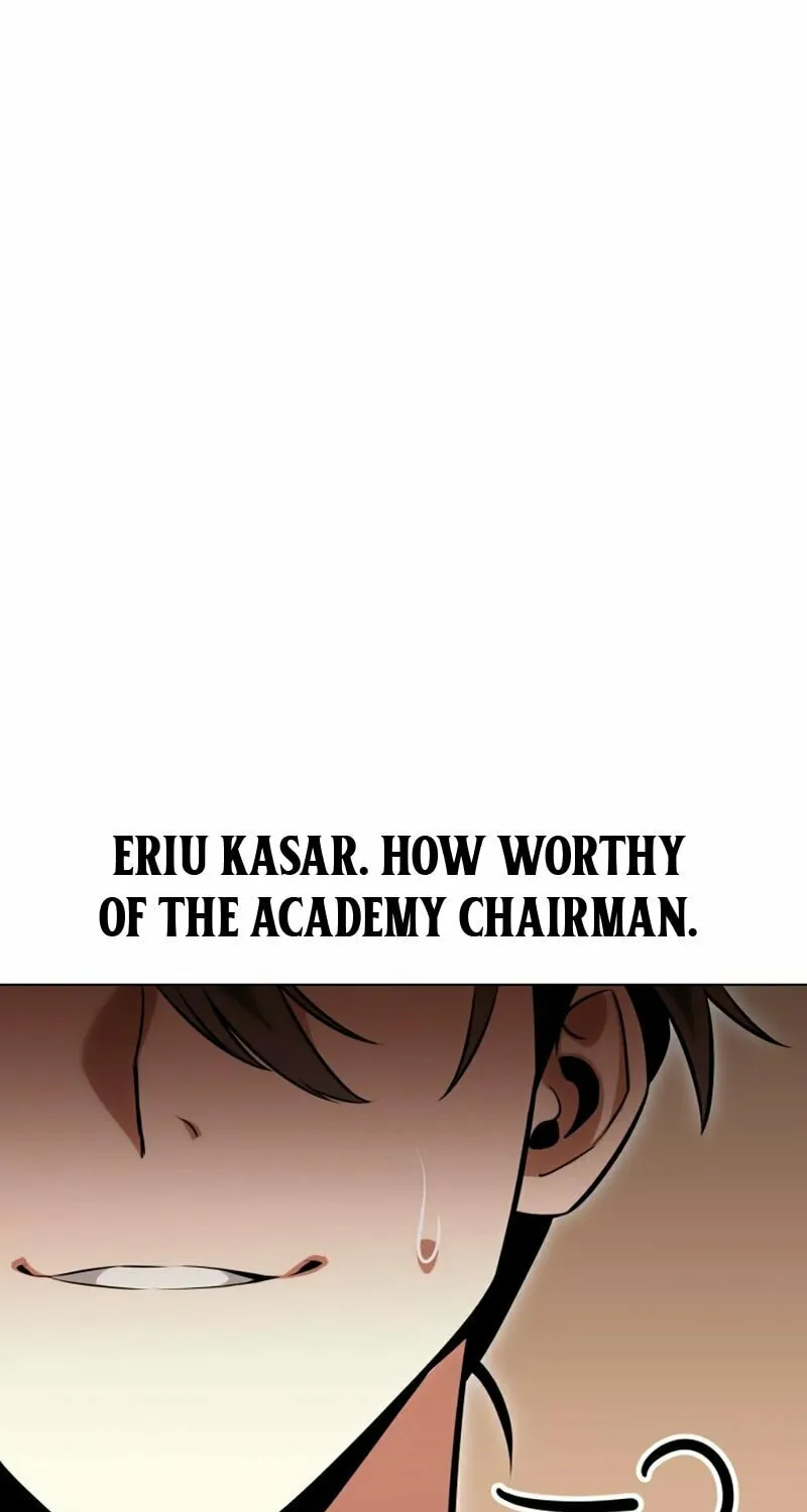 I Killed an Academy Player Chapter 14 page 87 - 