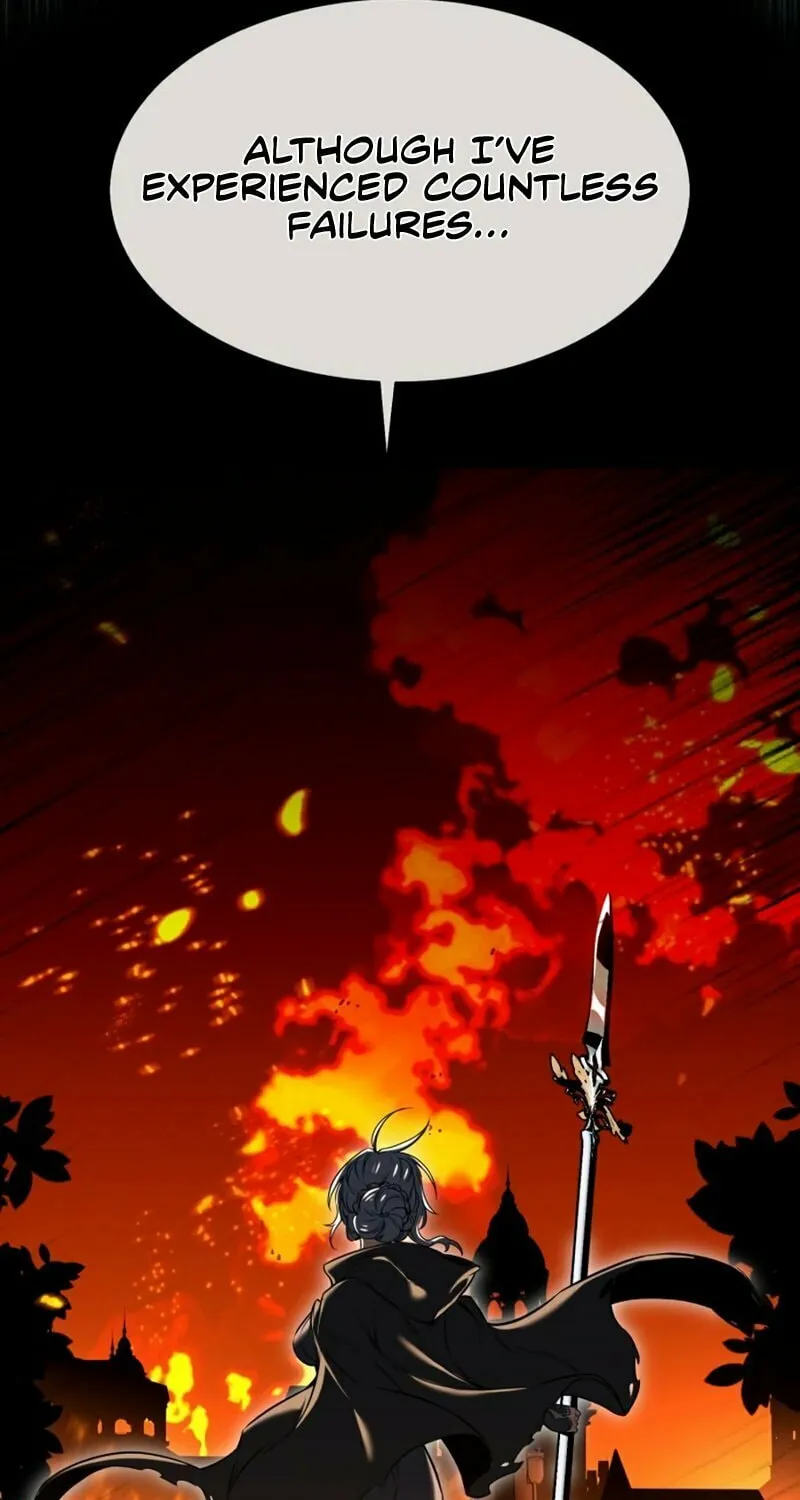 I Killed an Academy Player Chapter 14 page 89 - 