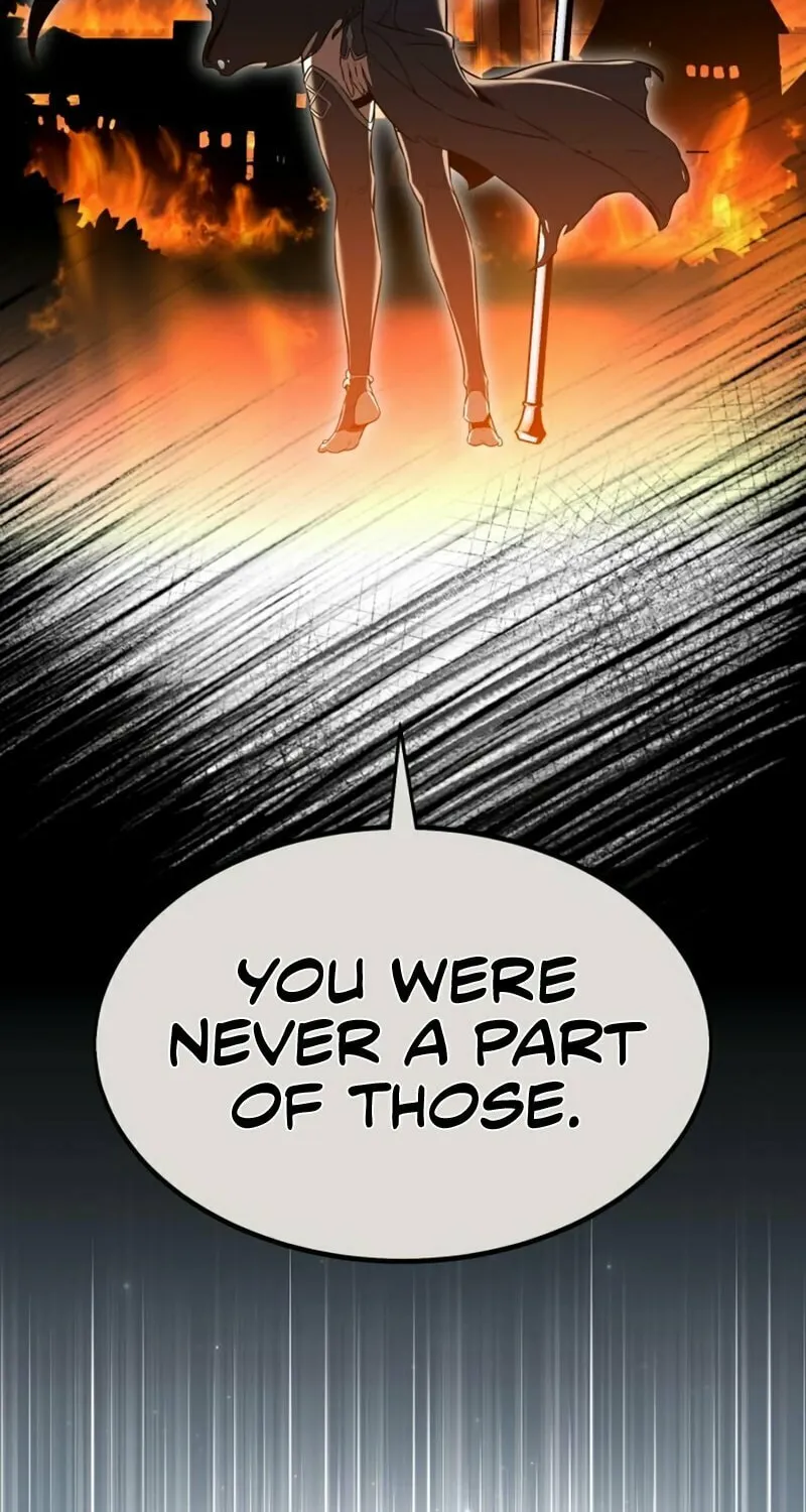 I Killed an Academy Player Chapter 14 page 90 - 