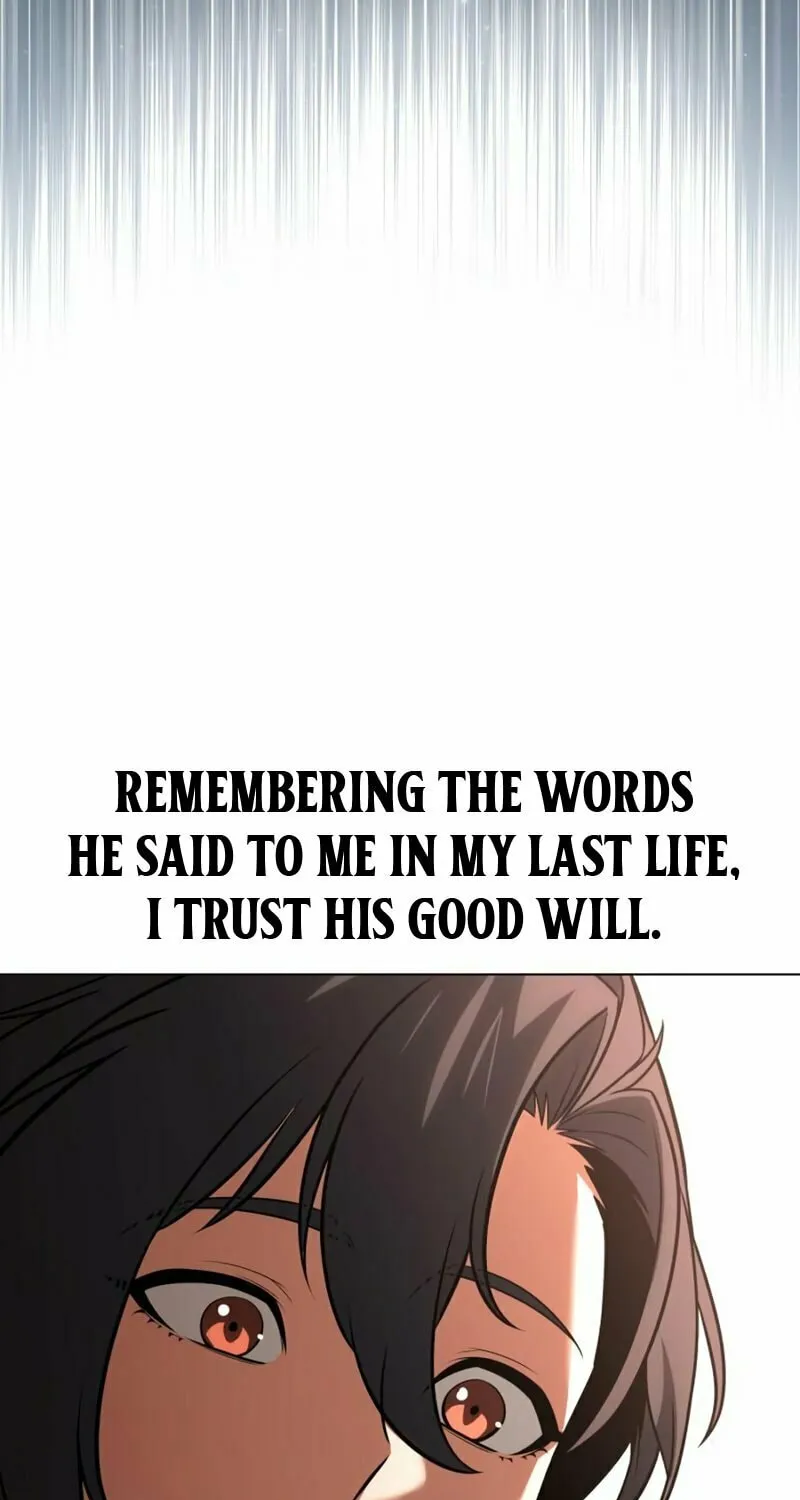 I Killed an Academy Player Chapter 14 page 91 - 