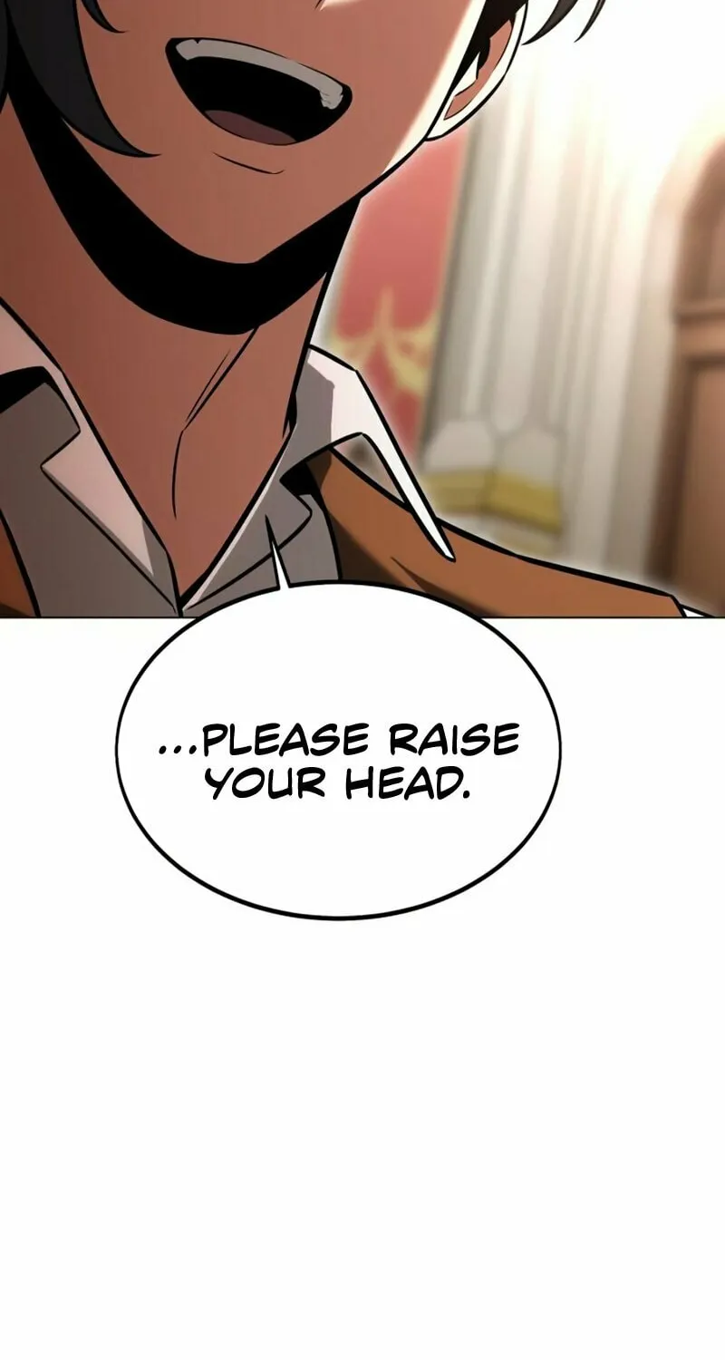 I Killed an Academy Player Chapter 14 page 92 - 