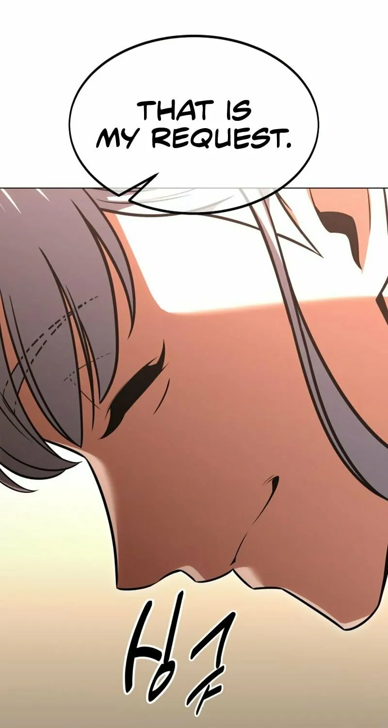 I Killed an Academy Player Chapter 14 page 93 - 