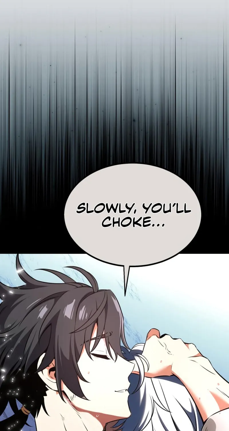 I Killed an Academy Player Chapter 14 page 96 - 