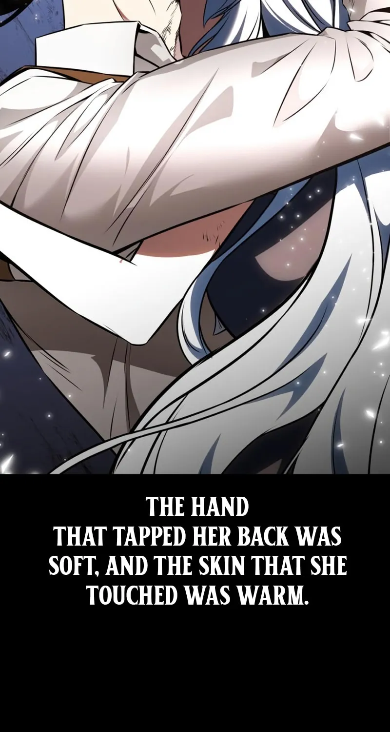 I Killed an Academy Player Chapter 14 page 97 - 