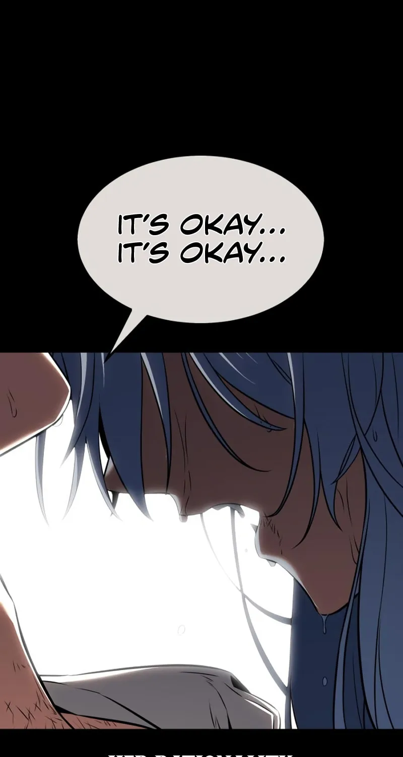 I Killed an Academy Player Chapter 14 page 98 - 