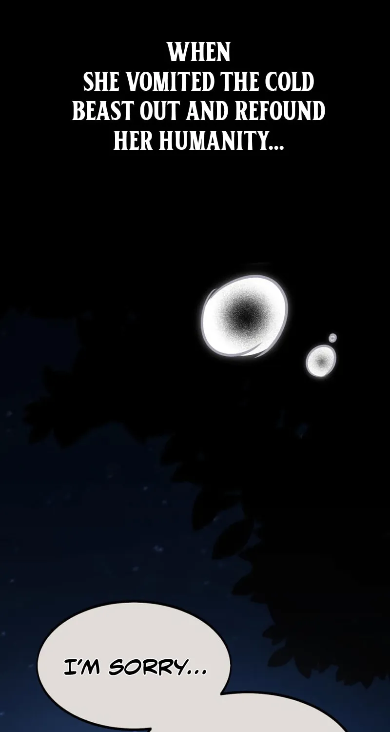 I Killed an Academy Player Chapter 14 page 100 - 