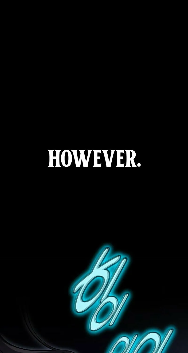I Killed an Academy Player Chapter 15 page 102 - 