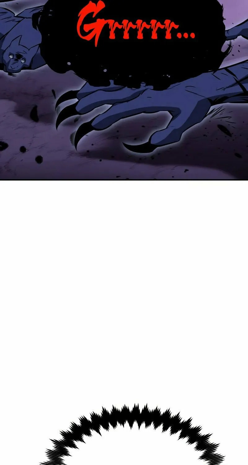I Killed an Academy Player Chapter 15 page 104 - 