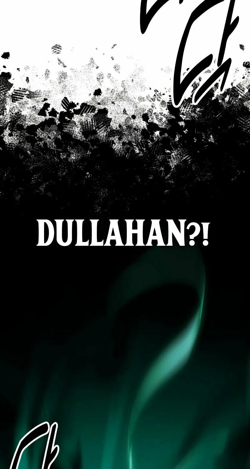 I Killed an Academy Player Chapter 15 page 106 - 