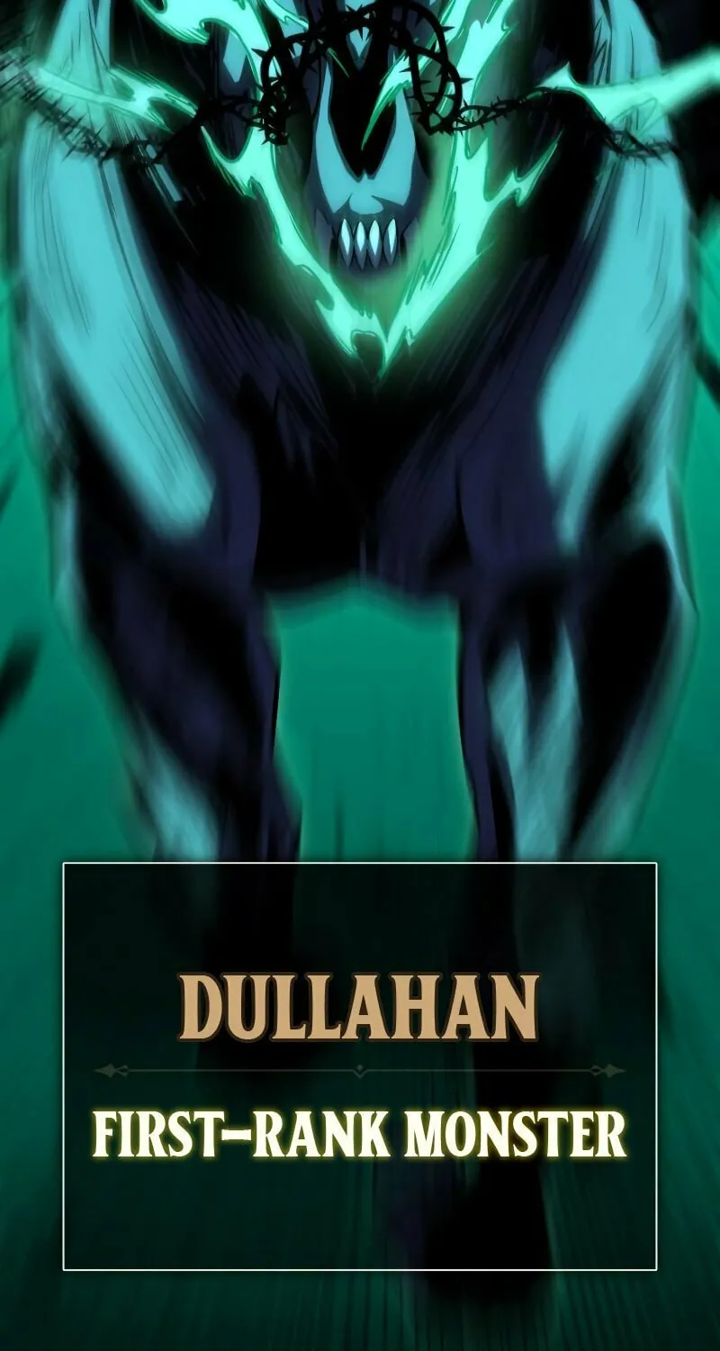 I Killed an Academy Player Chapter 15 page 108 - 