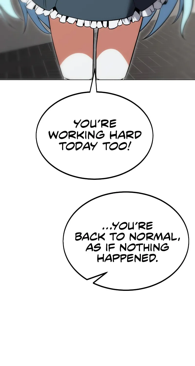 I Killed an Academy Player Chapter 15 page 12 - 