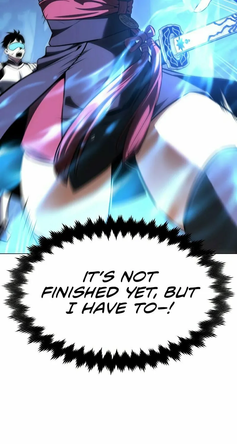 I Killed an Academy Player Chapter 15 page 111 - 