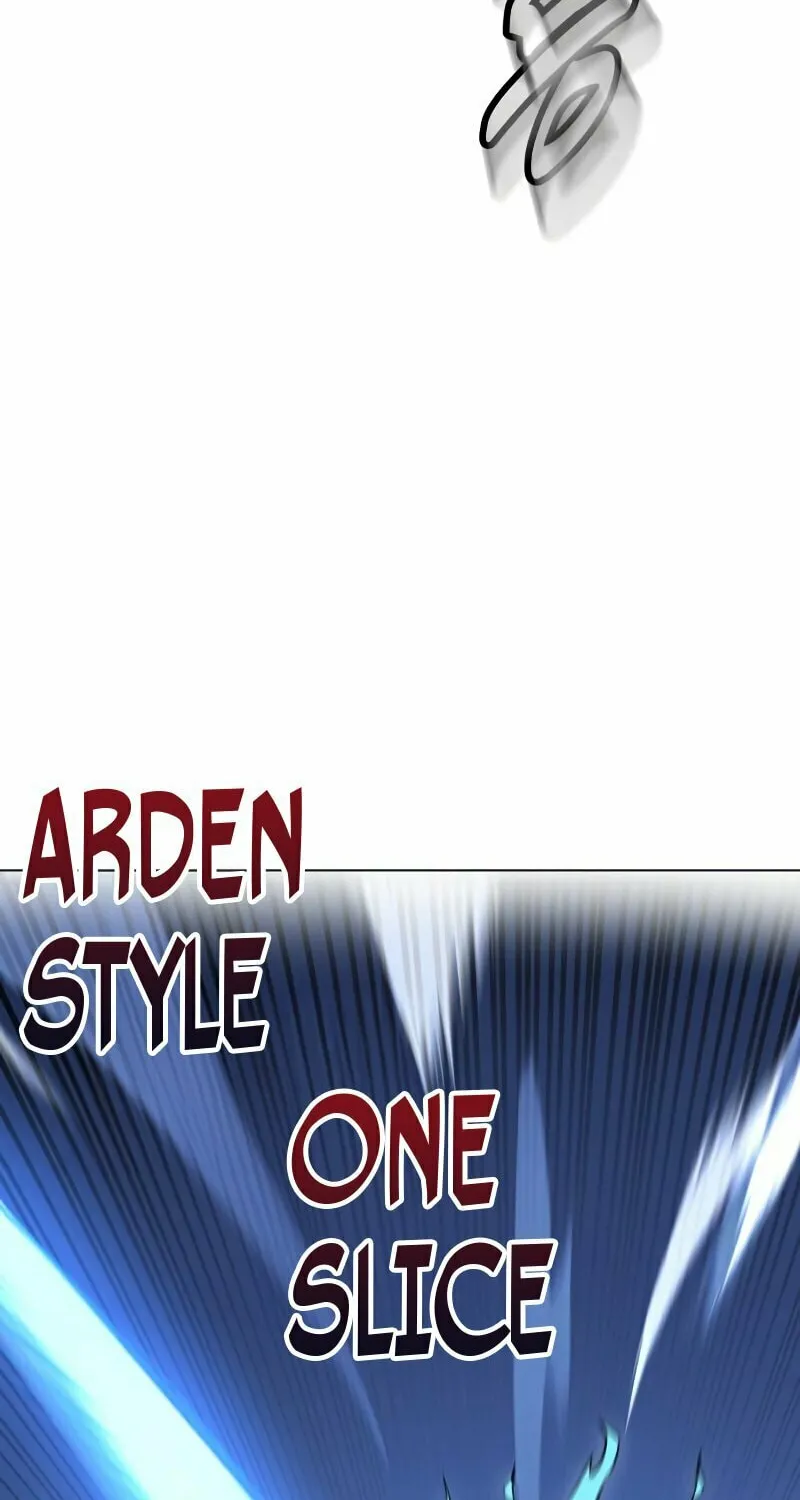 I Killed an Academy Player Chapter 15 page 113 - 