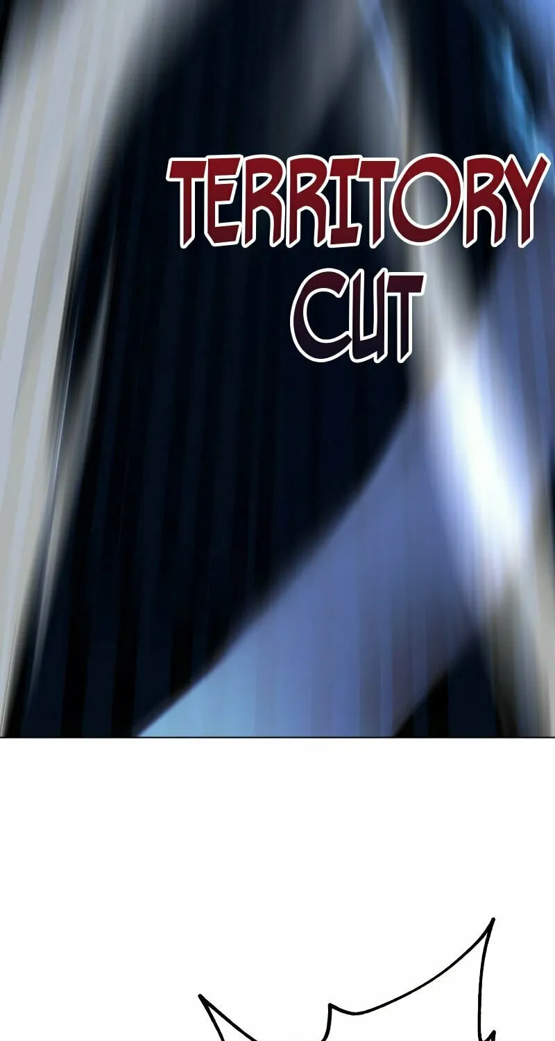 I Killed an Academy Player Chapter 15 page 116 - 